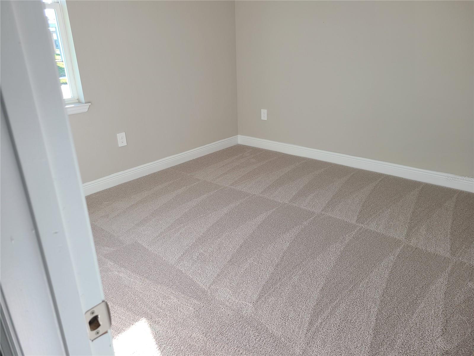 LAKEWOOD RANCH SOLERA PH IA & IB - Residential