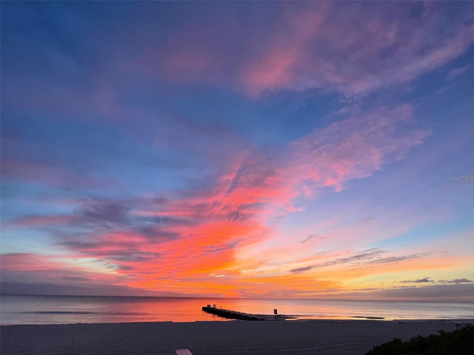 ISLANDER CLUB OF LONGBOAT - Residential