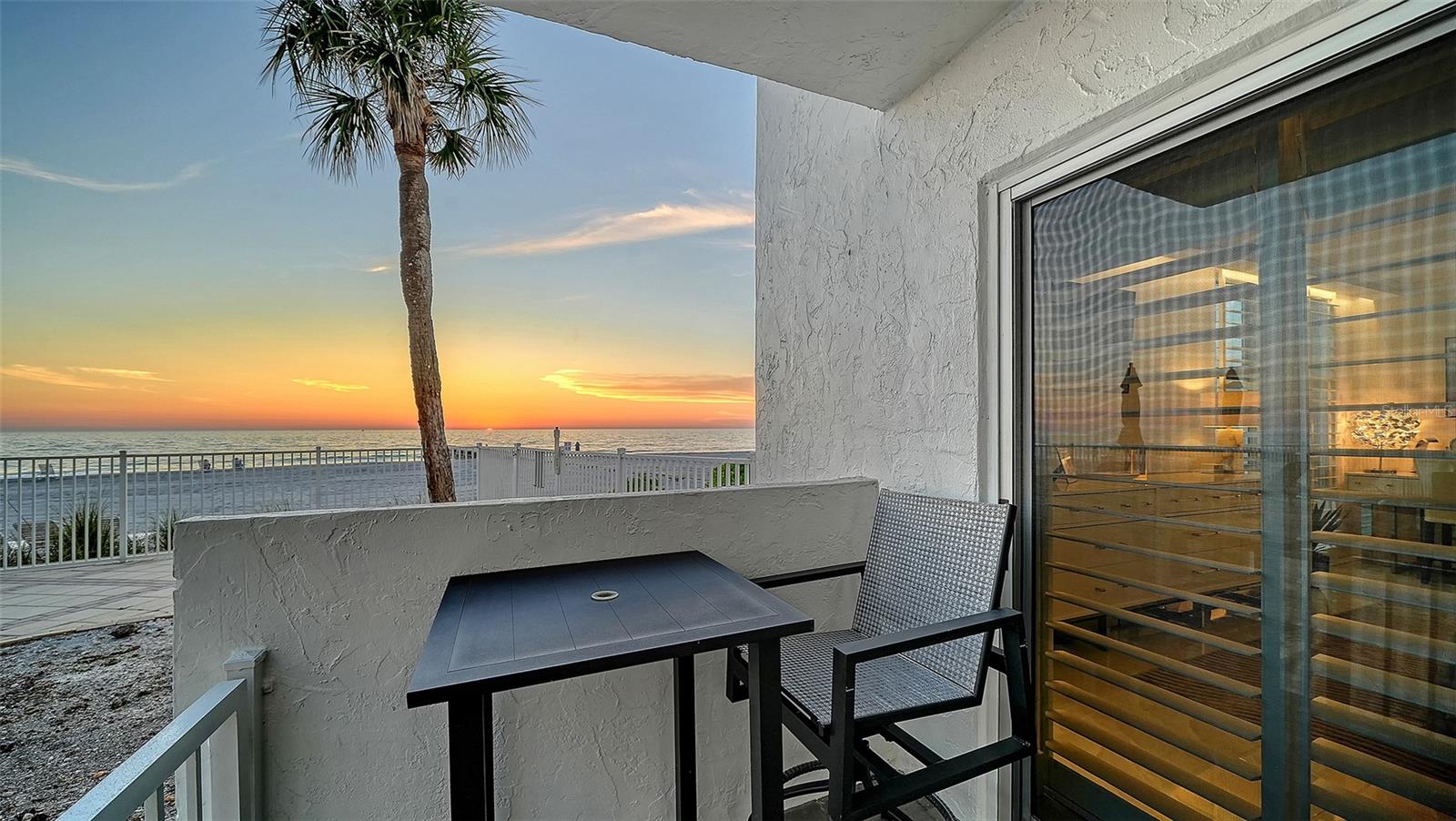 ISLANDER CLUB OF LONGBOAT - Residential