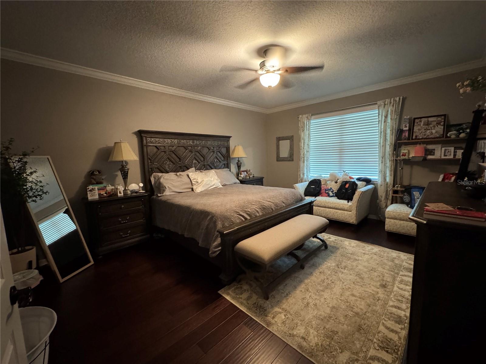 BELLA VISTA - Residential