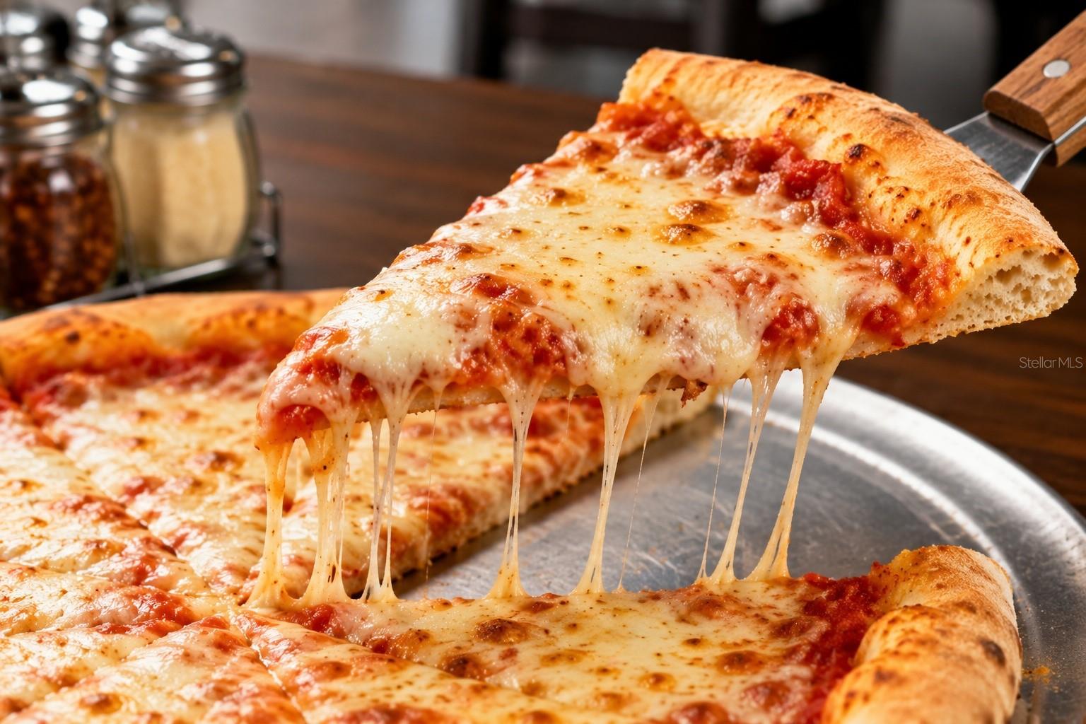 Discover the opportunity to own a beloved pizza restaurant with a decade of history and a loyal customer base. This business has built a stellar reputation for delivering quality, consistency, and a menu that customers love. Known for their outstanding pizza, burgers, cold sandwhiches, and wings, this establishment continues to attract repeat clientele and word-of-mouth referrals.

With a solid online presence and positive community recognition, this business is primed for a new owner to take the reins and continue its legacy. The location benefits from steady foot traffic and has been a local favorite for years, yet all specific details are held strictly confidential and will be provided upon signing a NDA.

Key Highlights:
- Long-standing brand with a proven track record.
- High-quality, consistent product that keeps customers coming back.
- Strong operational foundation with an experienced team in place.
- Opportunity for growth through targeted marketing and potential menu expansion.
- Excellent location and a well-maintained facility.

This is a turn-key operation ideal for an owner-operator or an investor looking to step into a business with immediate cash flow and brand strength.

Illustrative image only. This image does not represent the actual business, premises, or assets. Listing is confidential. Additional information is available to qualified buyers upon execution of a NDA.