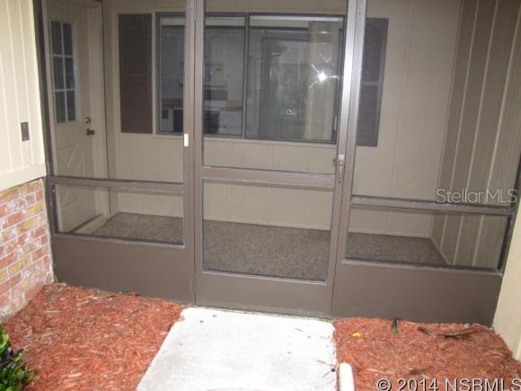 Fairgreen Unit 06 - Residential