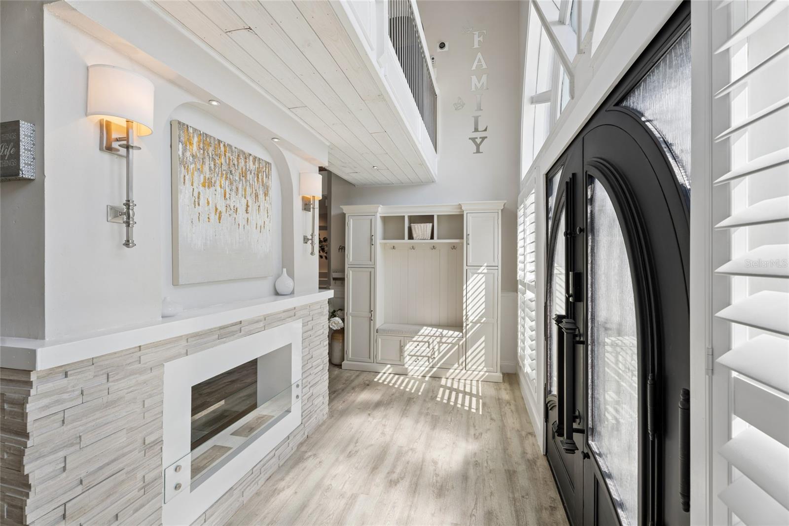 ST JAMES PARK - Residential