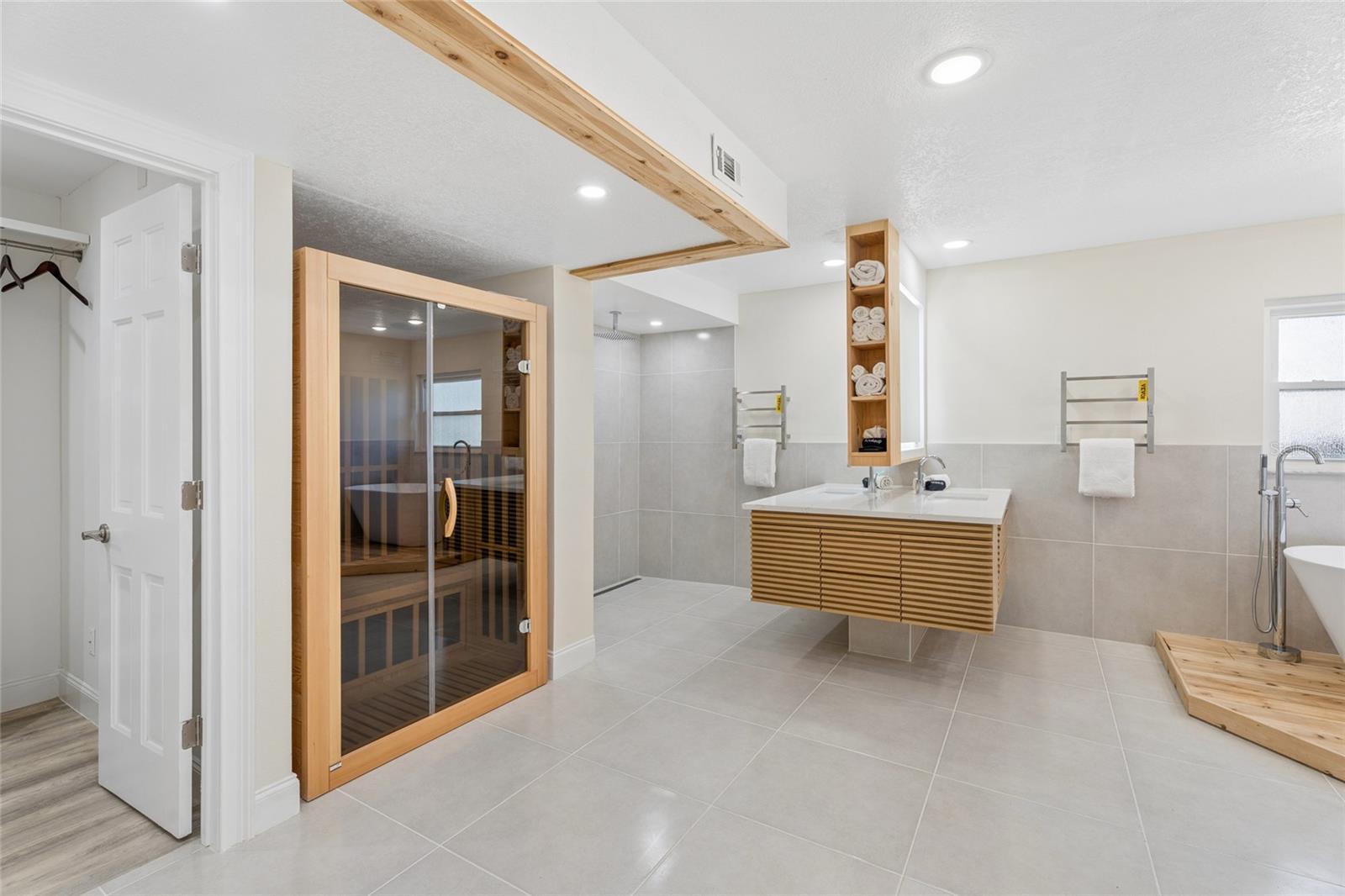 ST JAMES PARK - Residential