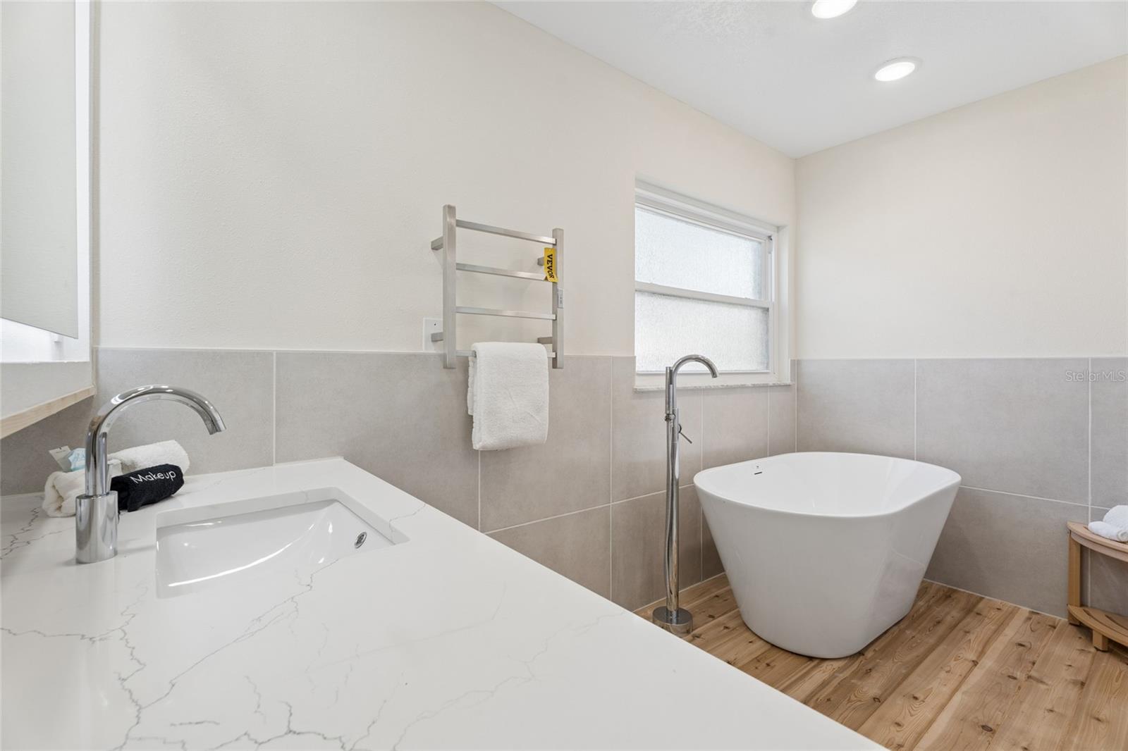 ST JAMES PARK - Residential