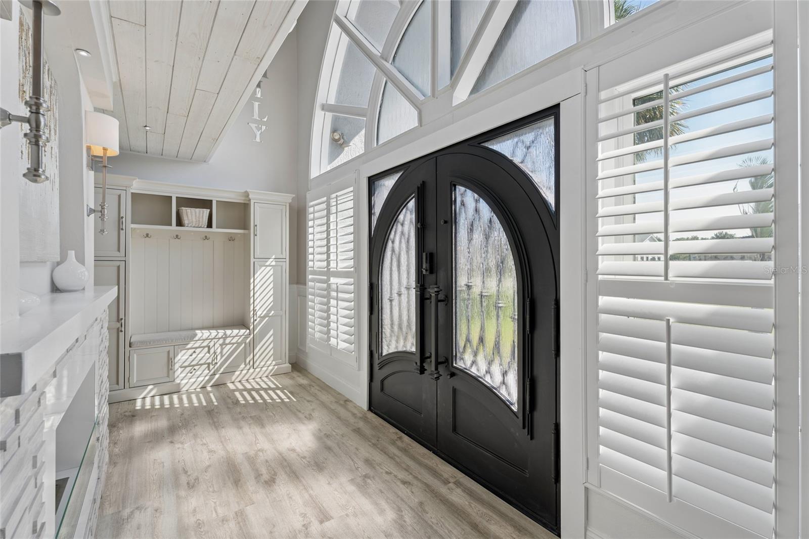 ST JAMES PARK - Residential