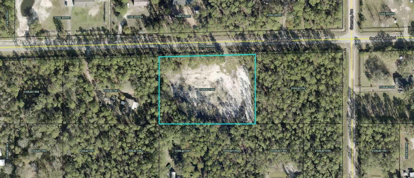 Discover the freedom of country living on this beautiful 1.78-acre residential parcel in Flagler Estates. Situated on a paved road, this spacious lot offers plenty of room to build your custom home or place a new manufactured home while enjoying the privacy and tranquility of rural living. The property has been cleared, has a culvert already in place and the seller has a survey including wetlands. With no HOA, you have the flexibility to create the lifestyle you've been looking for. Whether you envision a private homestead, a weekend retreat, or a future investment, this oversized parcel provides ample space for a home, garage, workshop, RV, boat, gardens, and outdoor recreation. Conveniently located within driving distance of St. Augustine, Palm Coast, Palatka, and the beautiful Atlantic beaches, you'll enjoy peaceful country surroundings without sacrificing access to shopping, dining, schools, and everyday amenities.