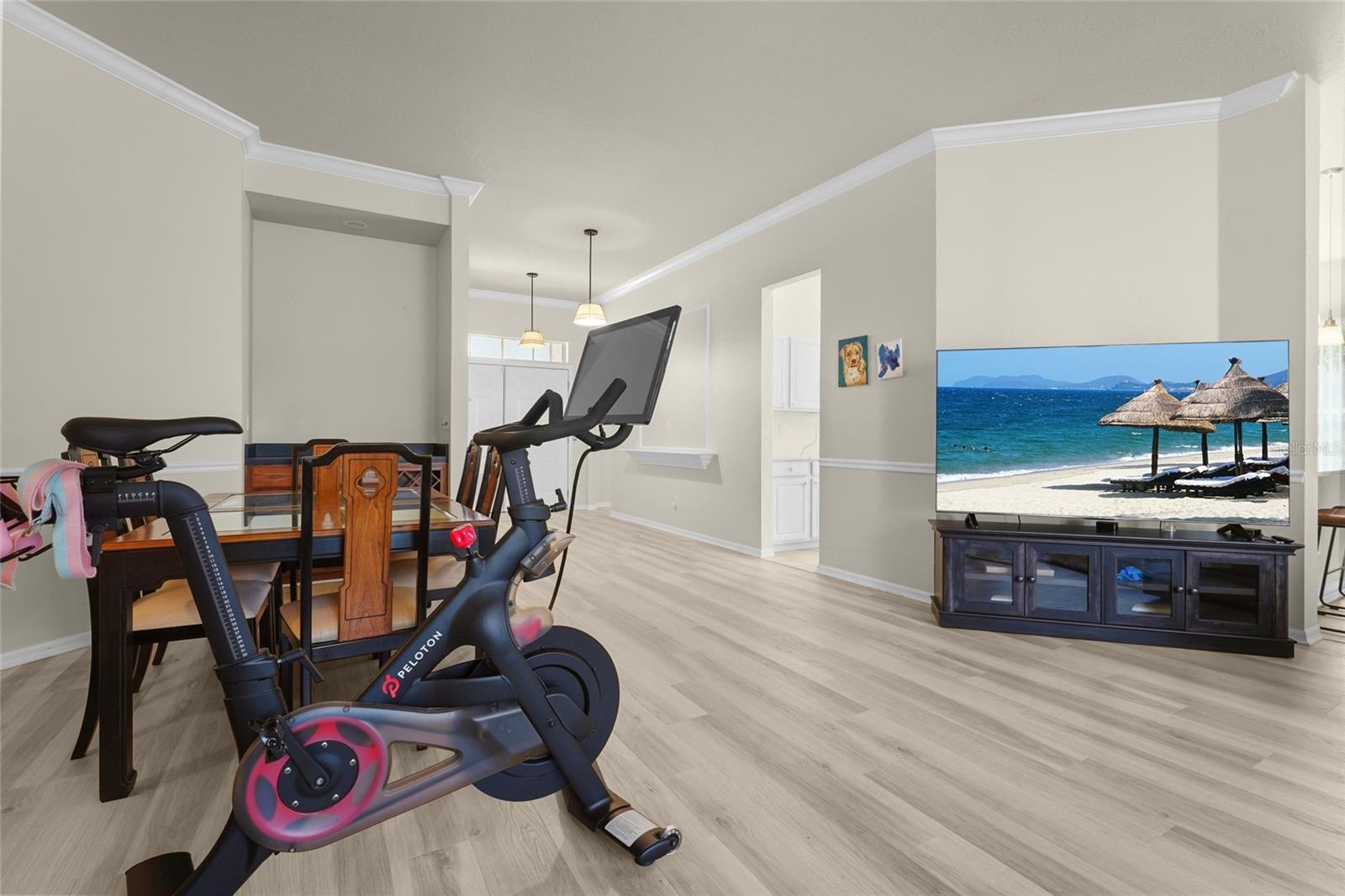 GLENN LAKES PH 1B - Residential Lease