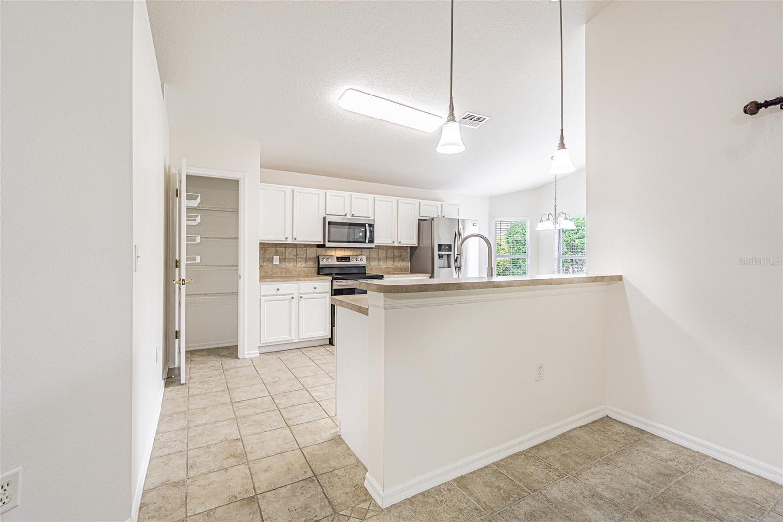 TAMPA BAY GOLF & TENNIS CLUB PH 04 - Residential