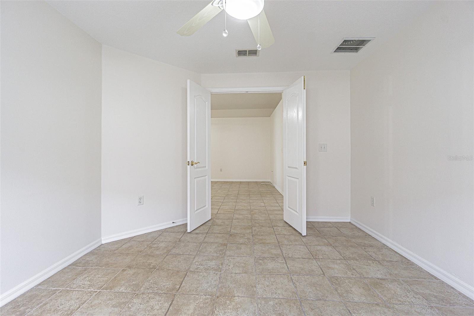 TAMPA BAY GOLF & TENNIS CLUB PH 04 - Residential