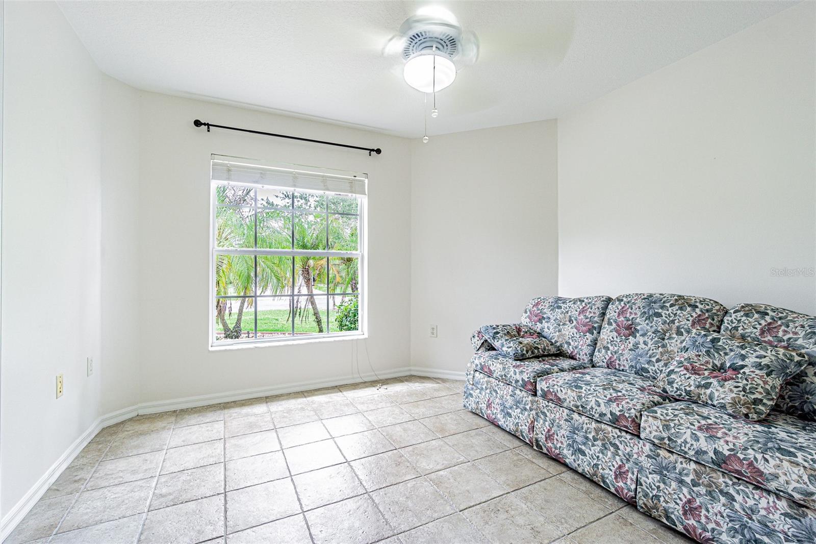 TAMPA BAY GOLF & TENNIS CLUB PH 04 - Residential