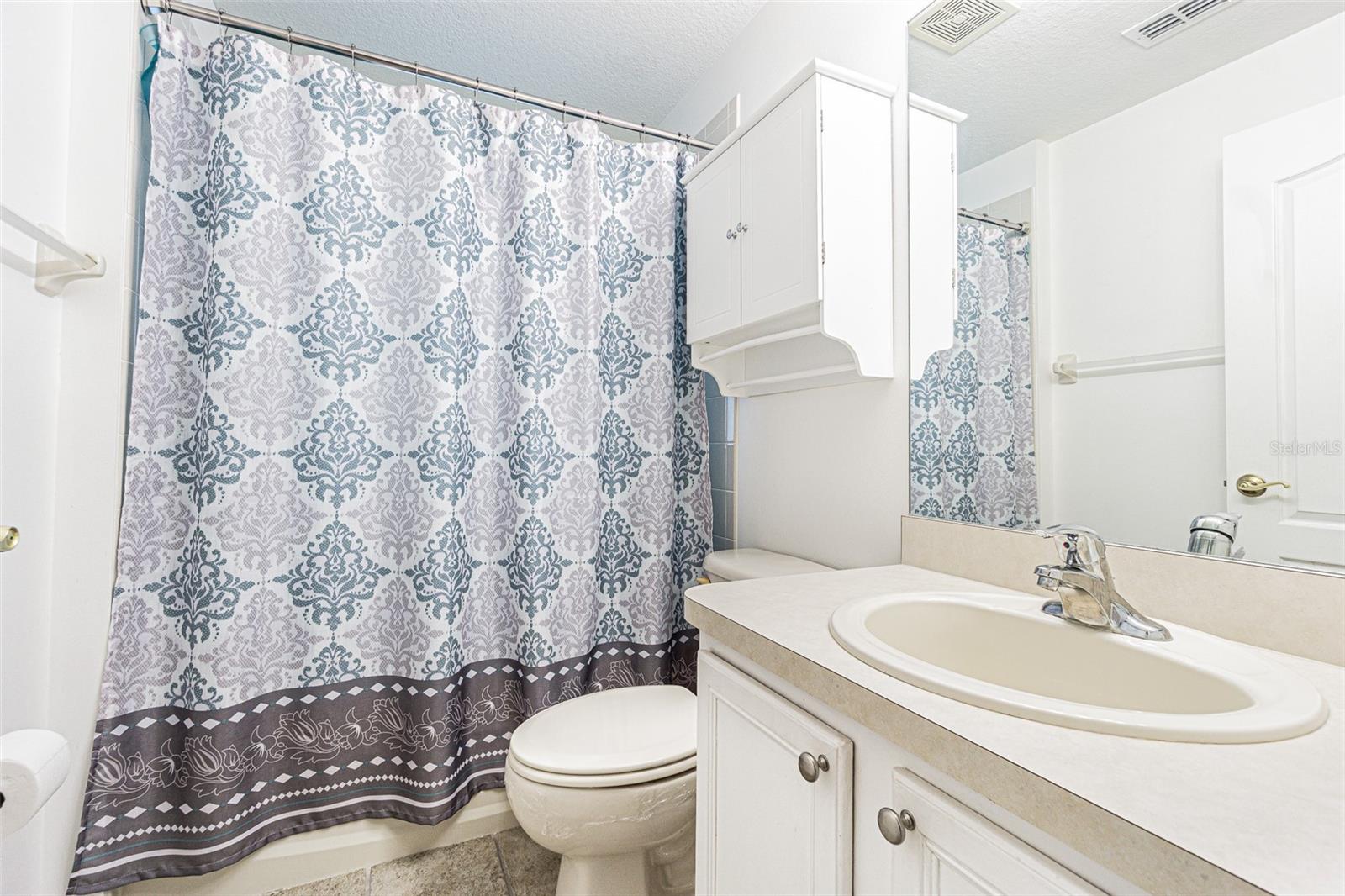 TAMPA BAY GOLF & TENNIS CLUB PH 04 - Residential