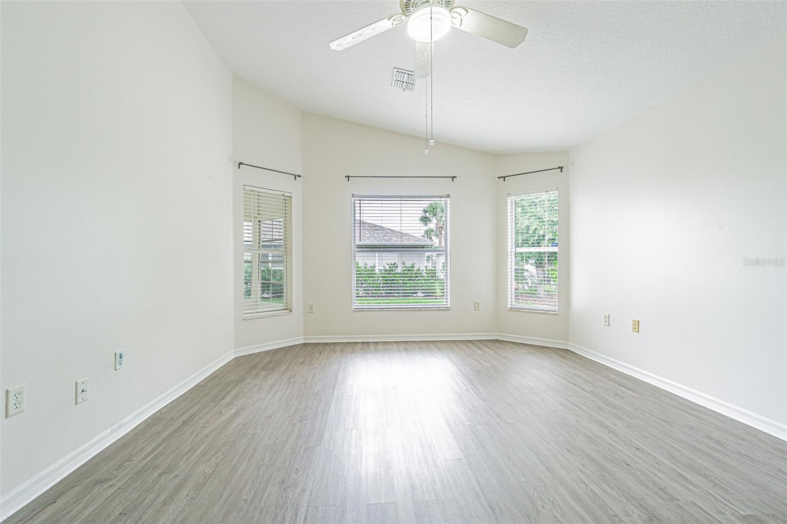 TAMPA BAY GOLF & TENNIS CLUB PH 04 - Residential