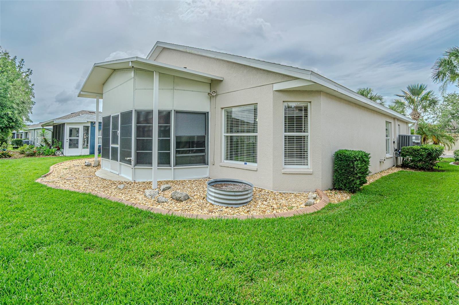 TAMPA BAY GOLF & TENNIS CLUB PH 04 - Residential