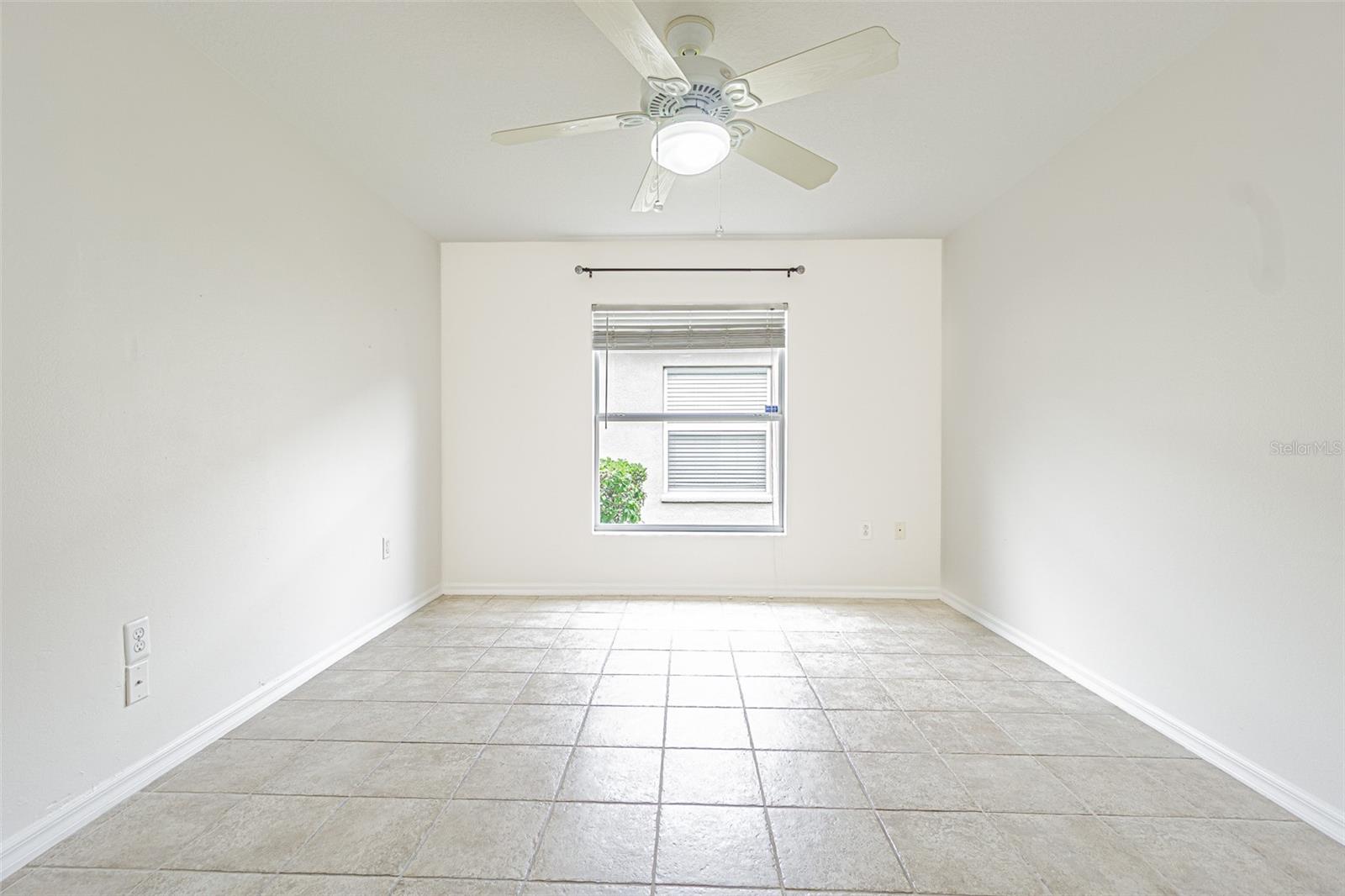 TAMPA BAY GOLF & TENNIS CLUB PH 04 - Residential