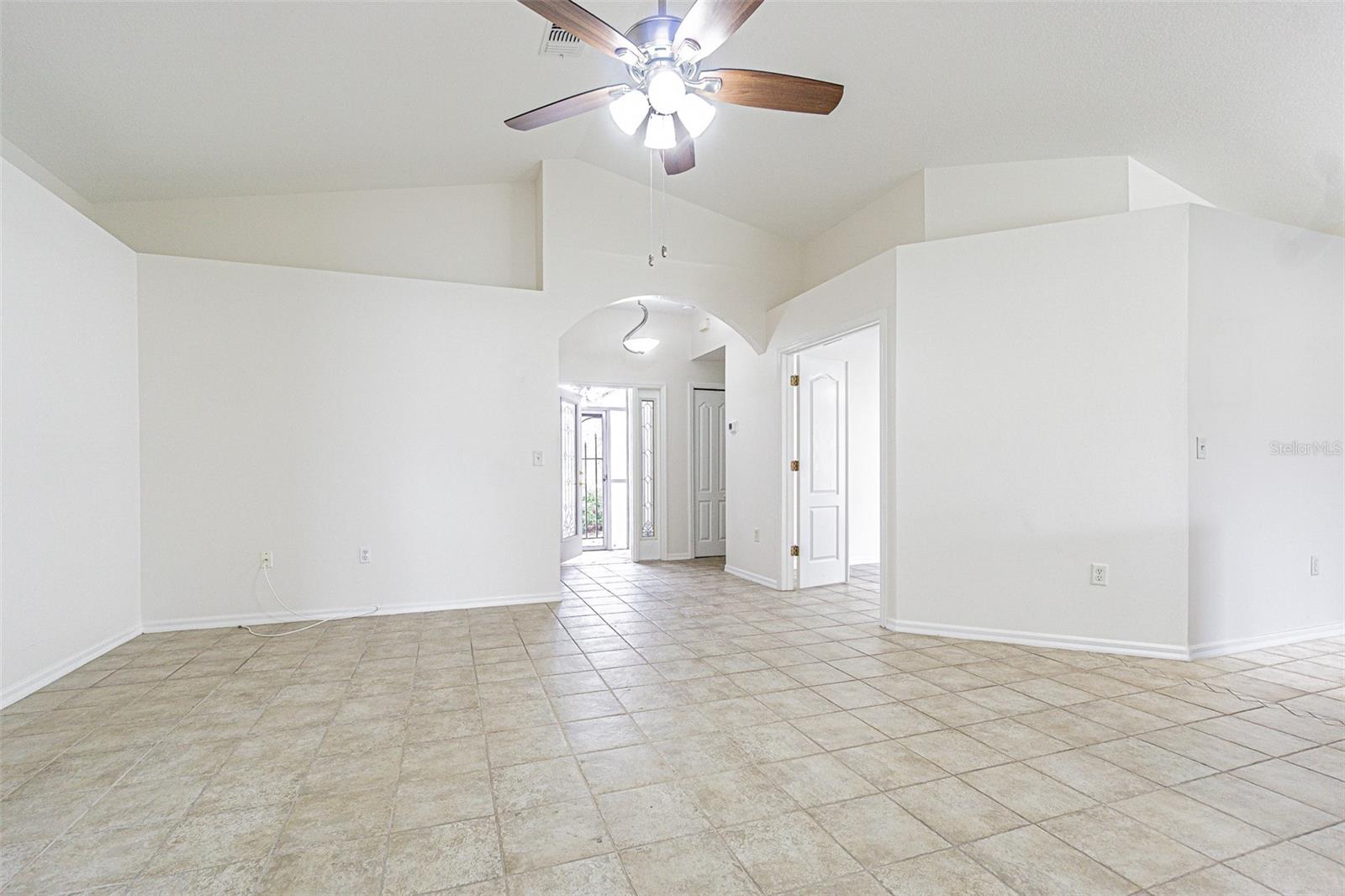 TAMPA BAY GOLF & TENNIS CLUB PH 04 - Residential