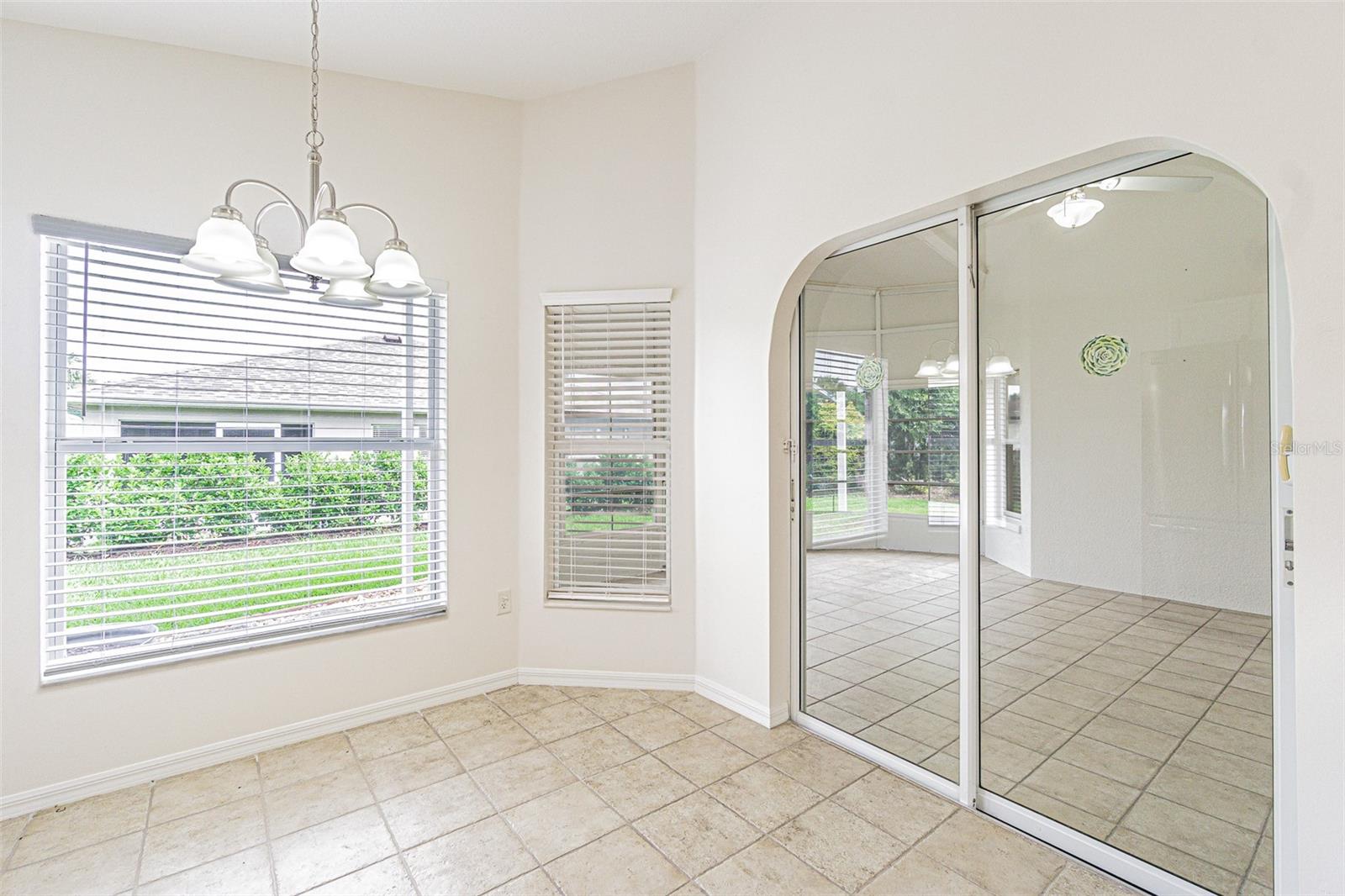 TAMPA BAY GOLF & TENNIS CLUB PH 04 - Residential