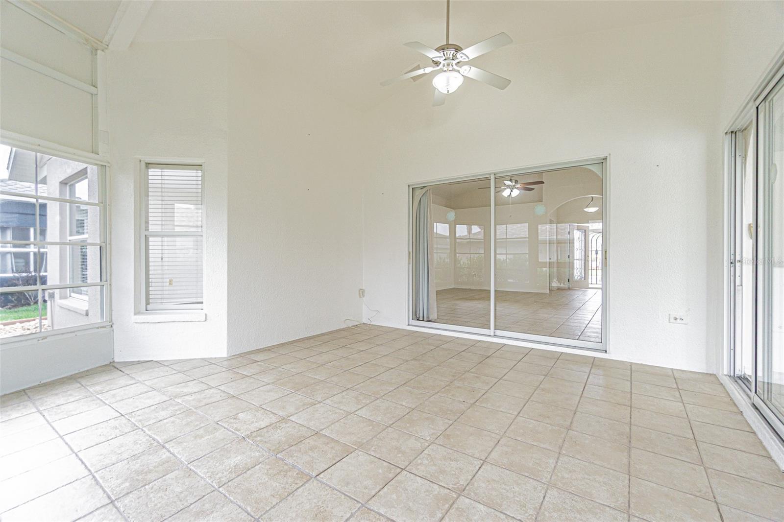 TAMPA BAY GOLF & TENNIS CLUB PH 04 - Residential