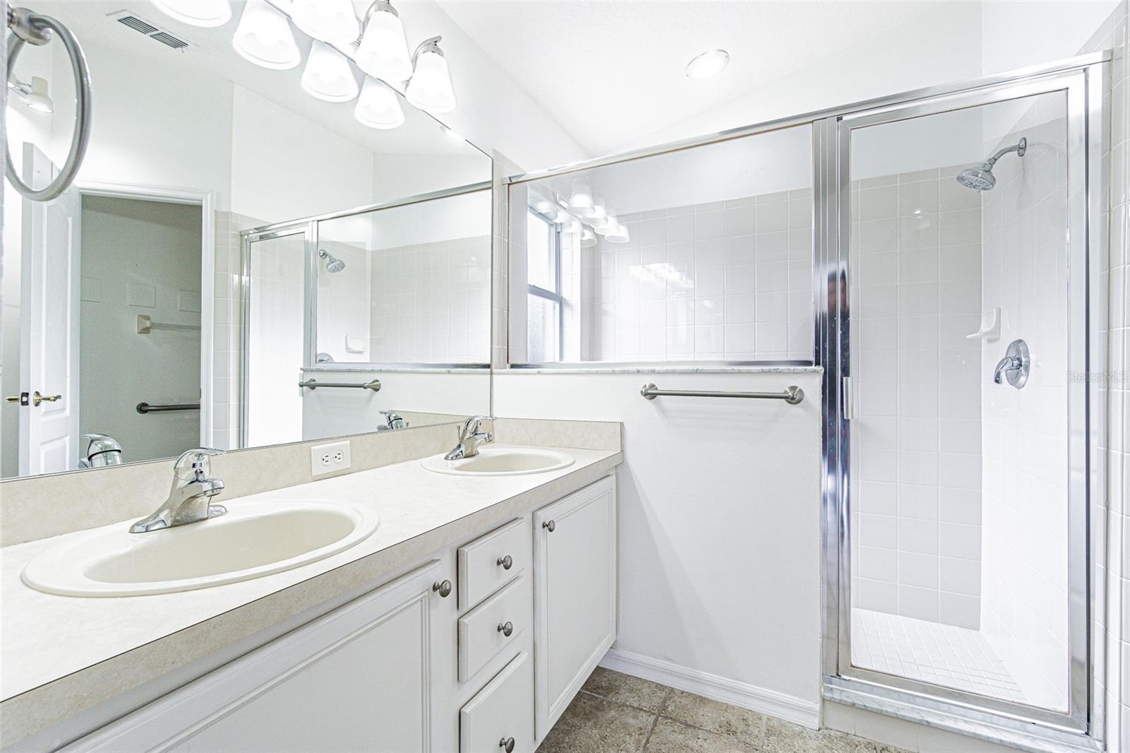 TAMPA BAY GOLF & TENNIS CLUB PH 04 - Residential