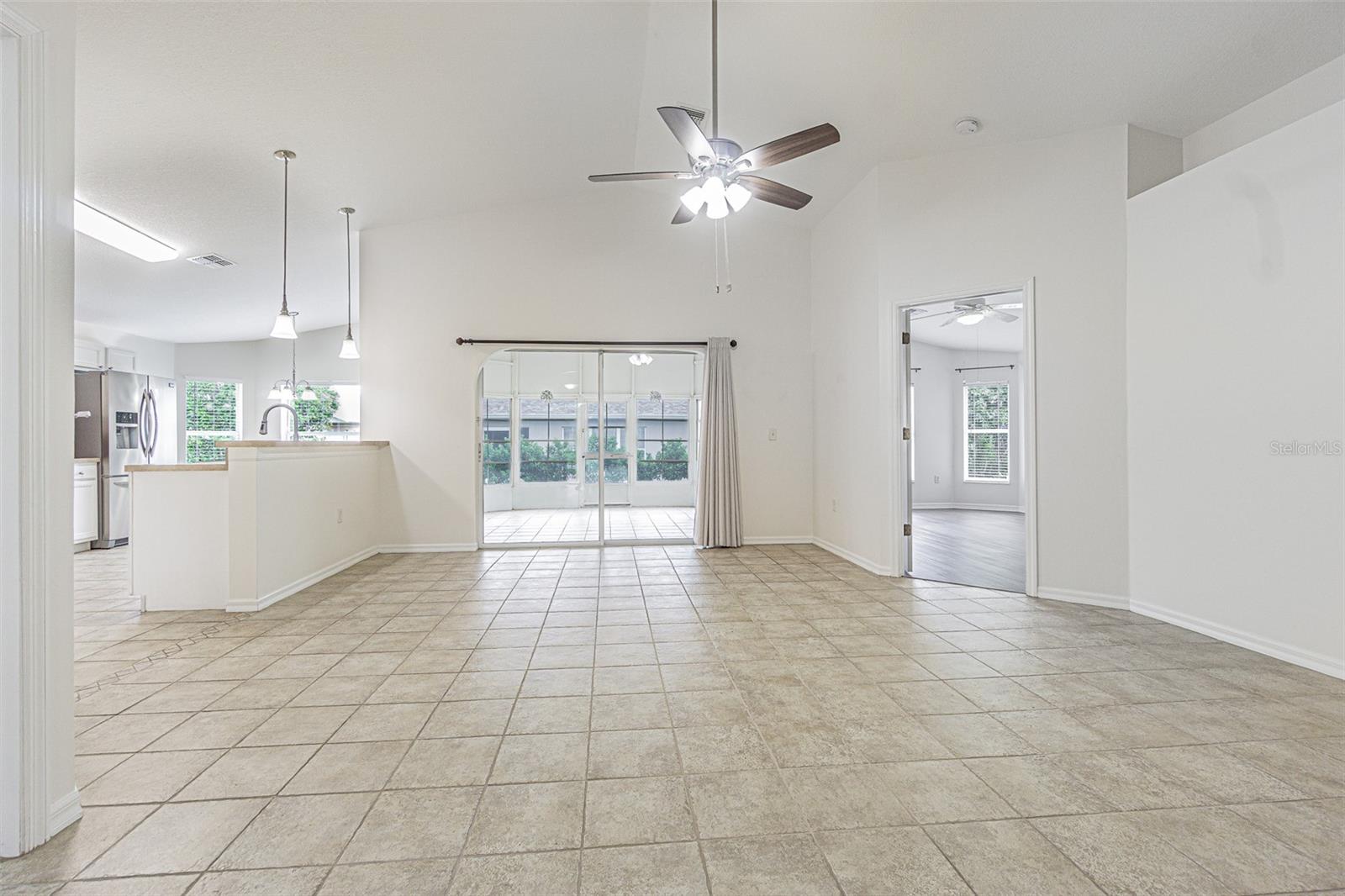 TAMPA BAY GOLF & TENNIS CLUB PH 04 - Residential