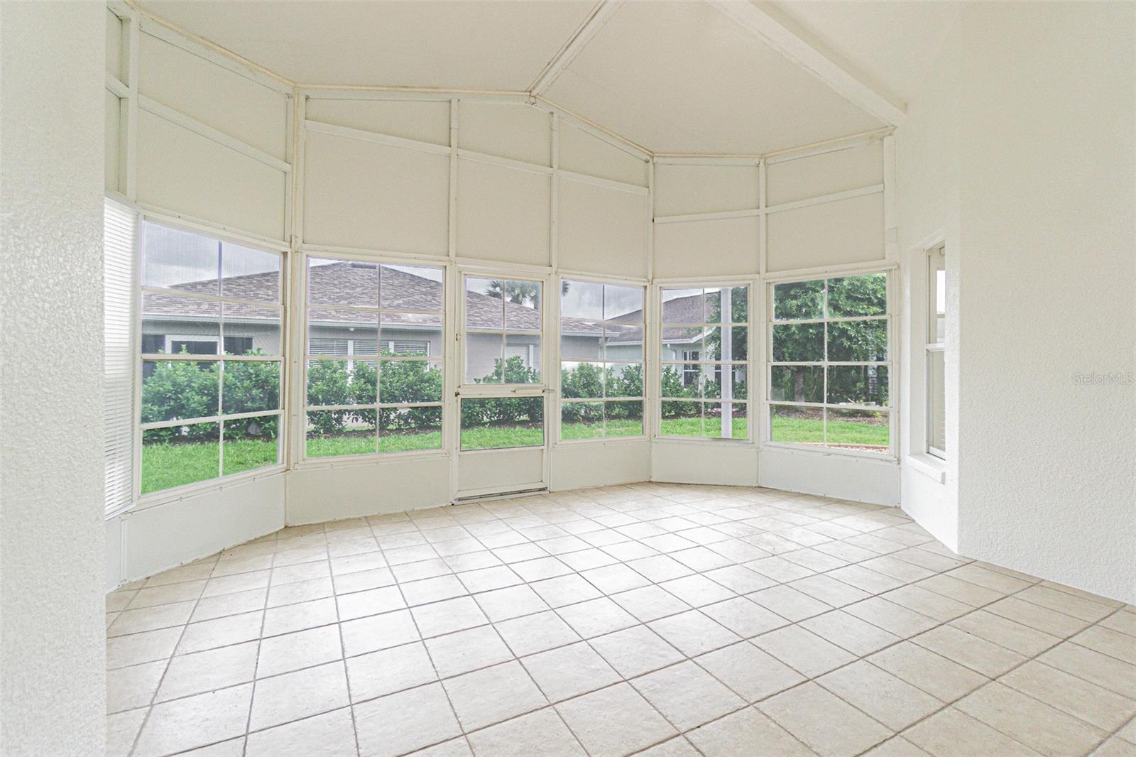 TAMPA BAY GOLF & TENNIS CLUB PH 04 - Residential