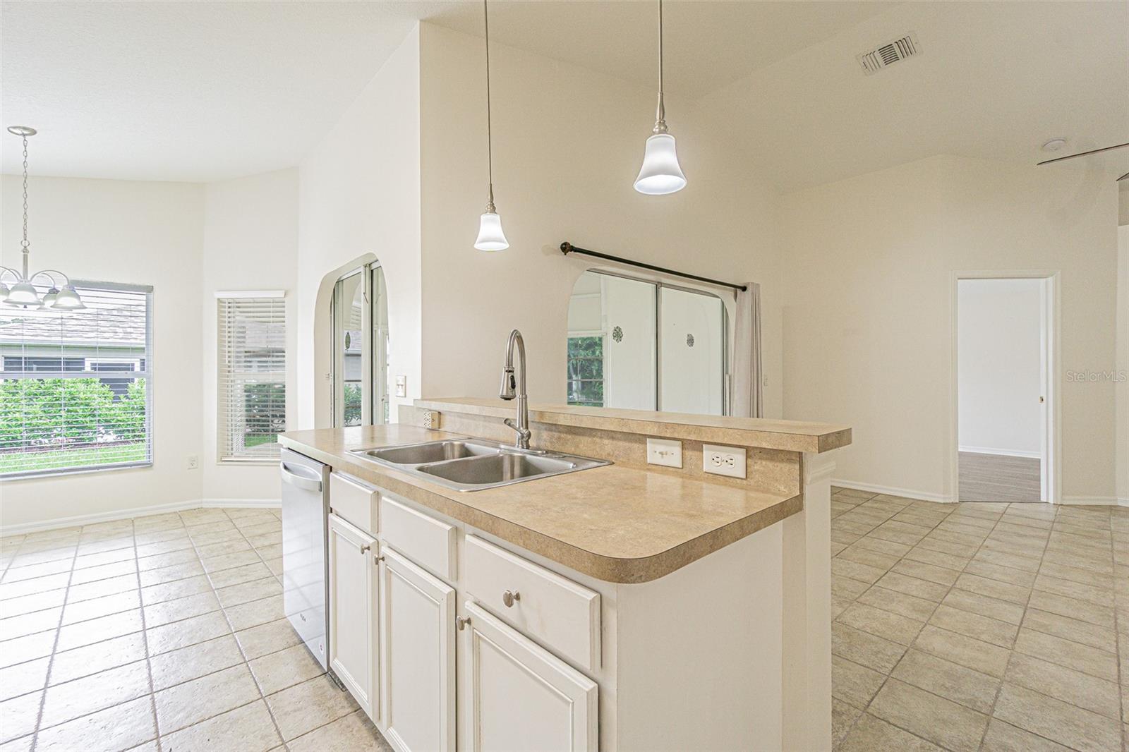 TAMPA BAY GOLF & TENNIS CLUB PH 04 - Residential