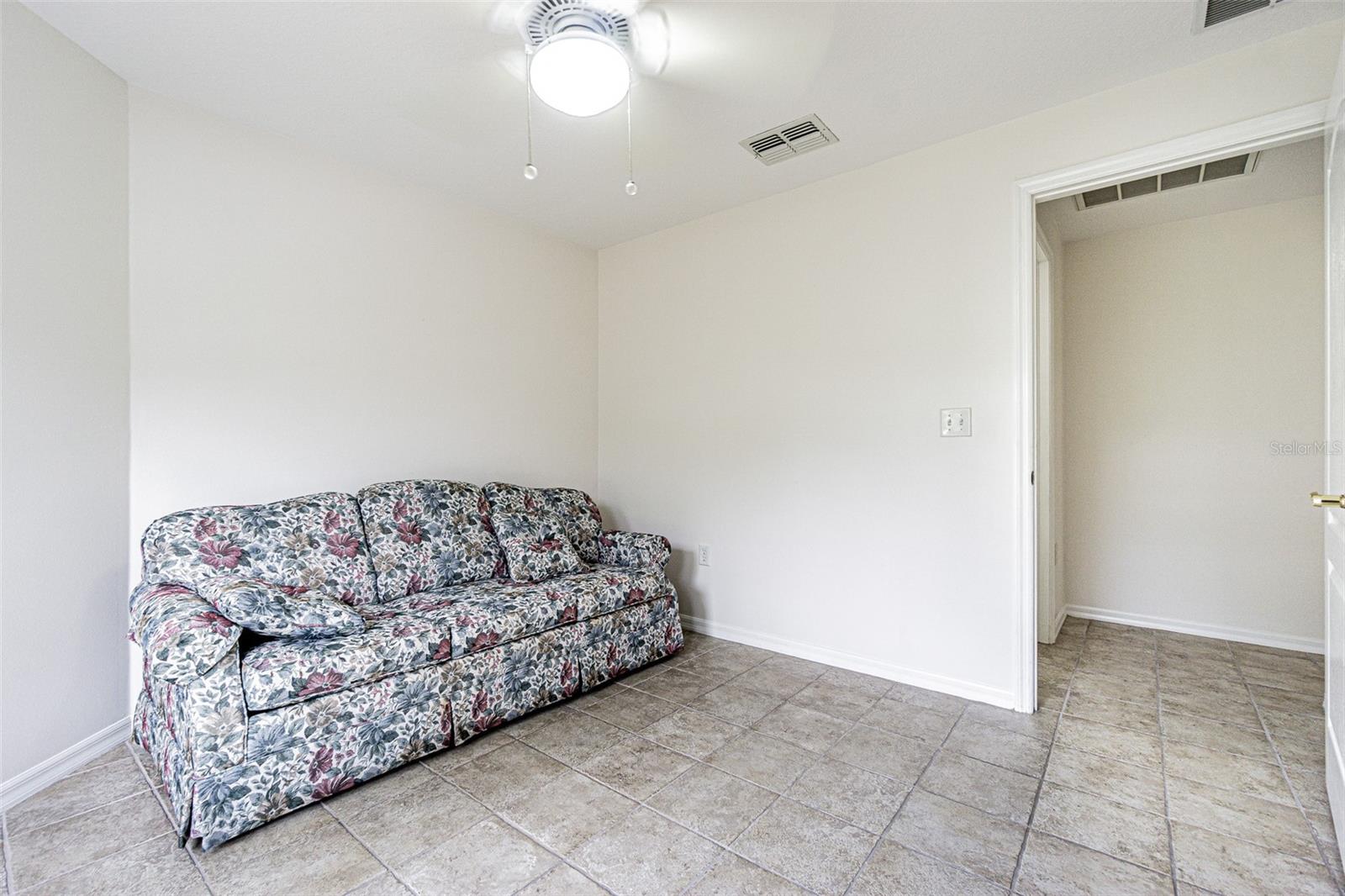 TAMPA BAY GOLF & TENNIS CLUB PH 04 - Residential