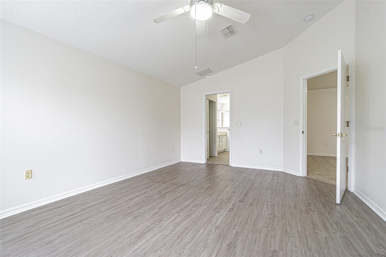 TAMPA BAY GOLF & TENNIS CLUB PH 04 - Residential