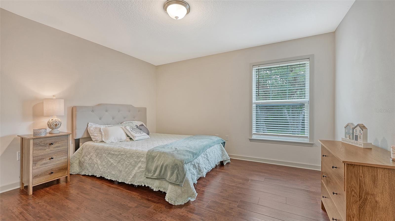 ARBOR OAKS - Residential