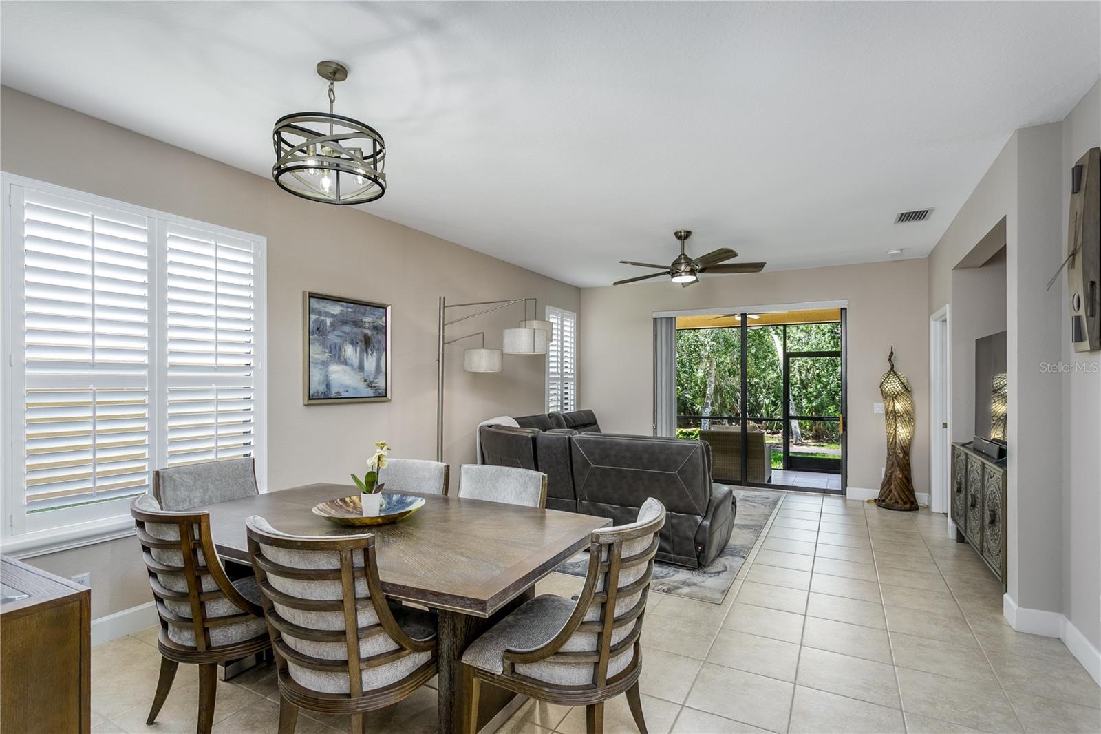 SOUTHSHORE FALLS PH 2 - Residential