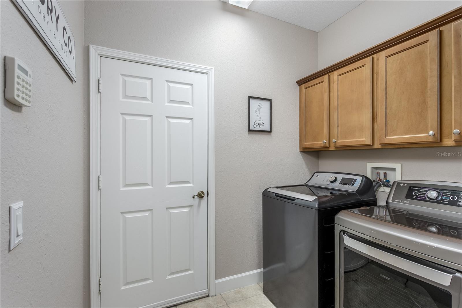 SOUTHSHORE FALLS PH 2 - Residential