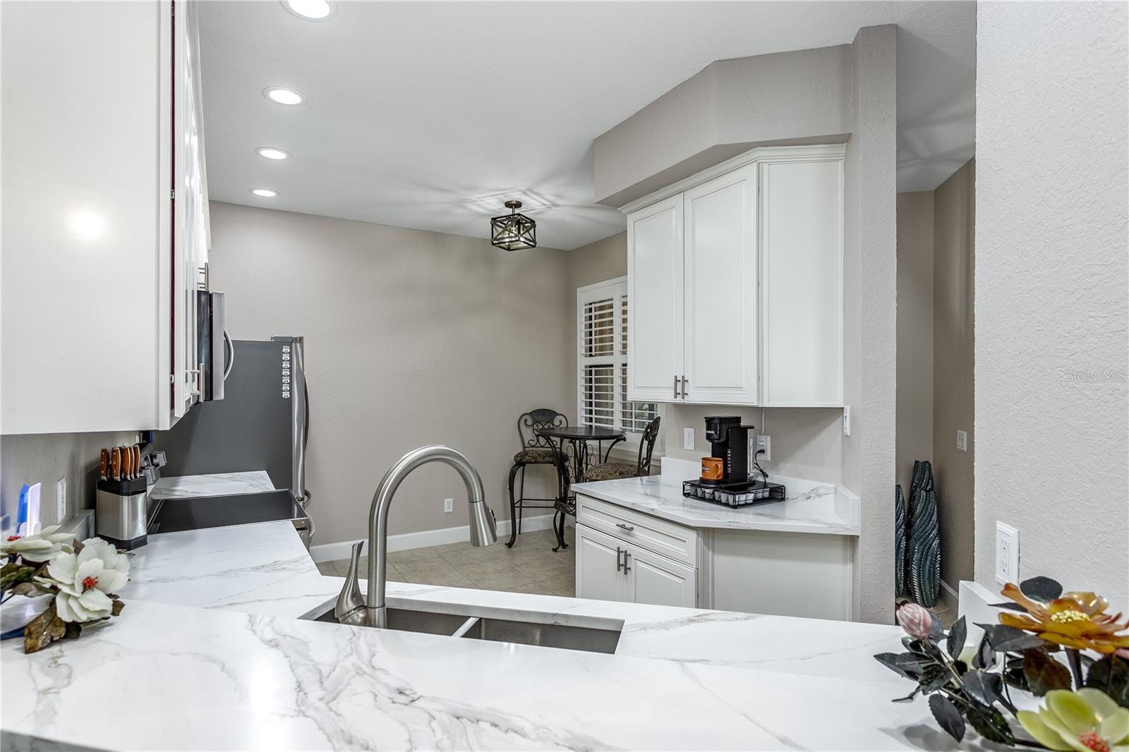 SOUTHSHORE FALLS PH 2 - Residential