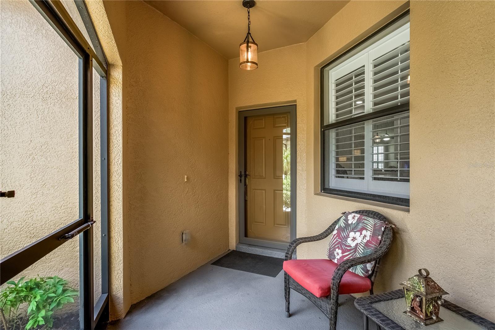 SOUTHSHORE FALLS PH 2 - Residential