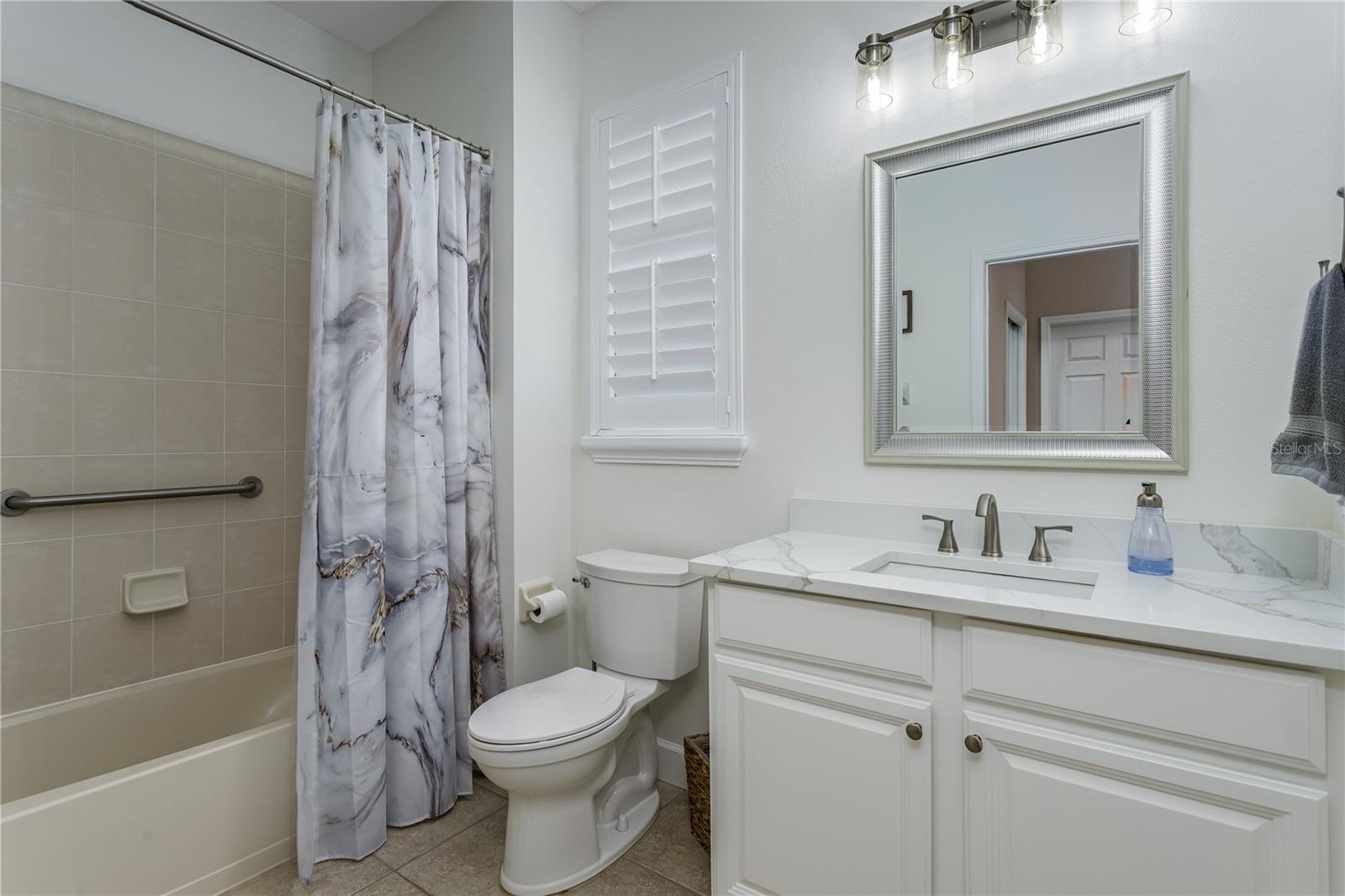 SOUTHSHORE FALLS PH 2 - Residential