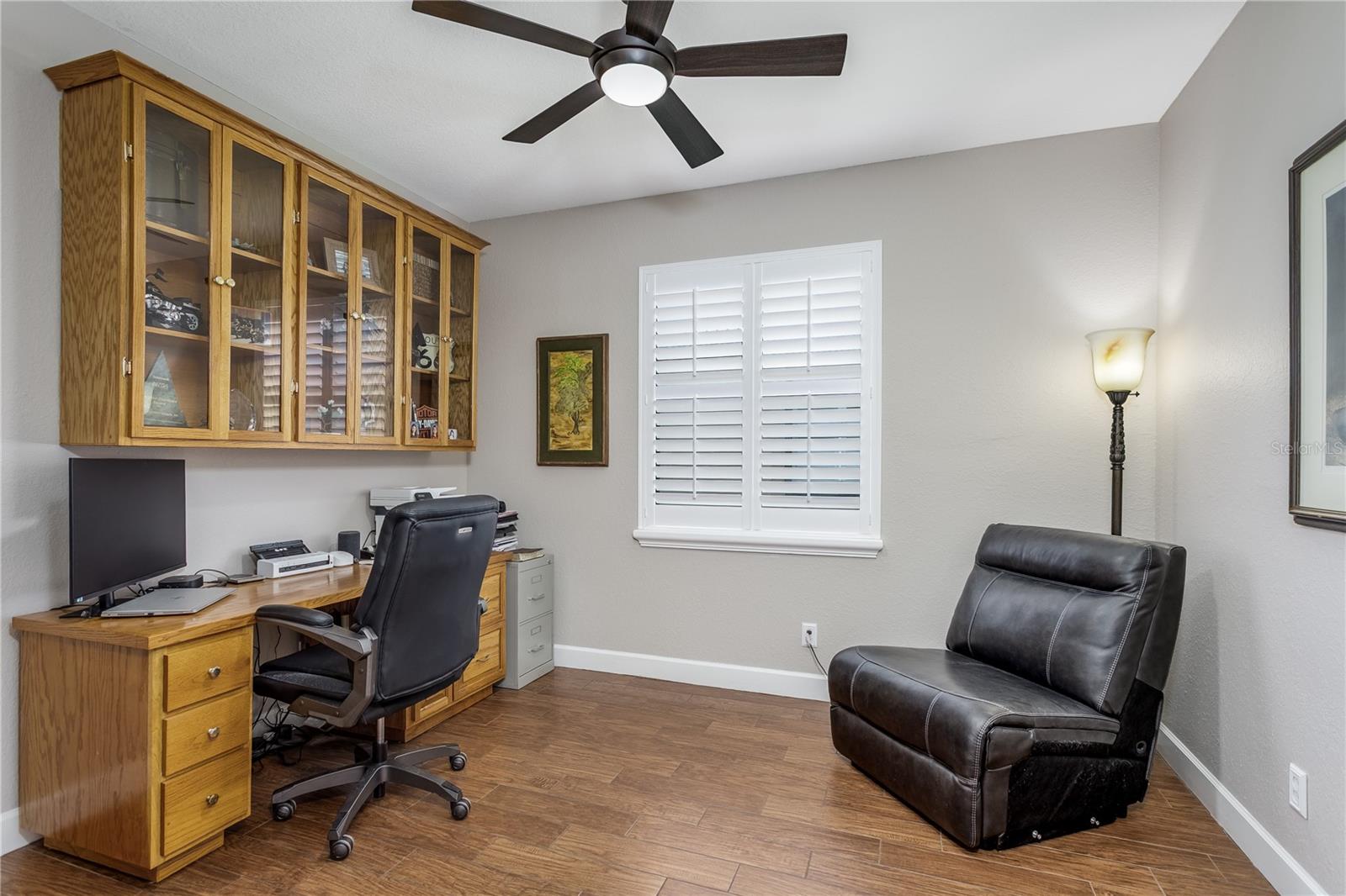SOUTHSHORE FALLS PH 2 - Residential