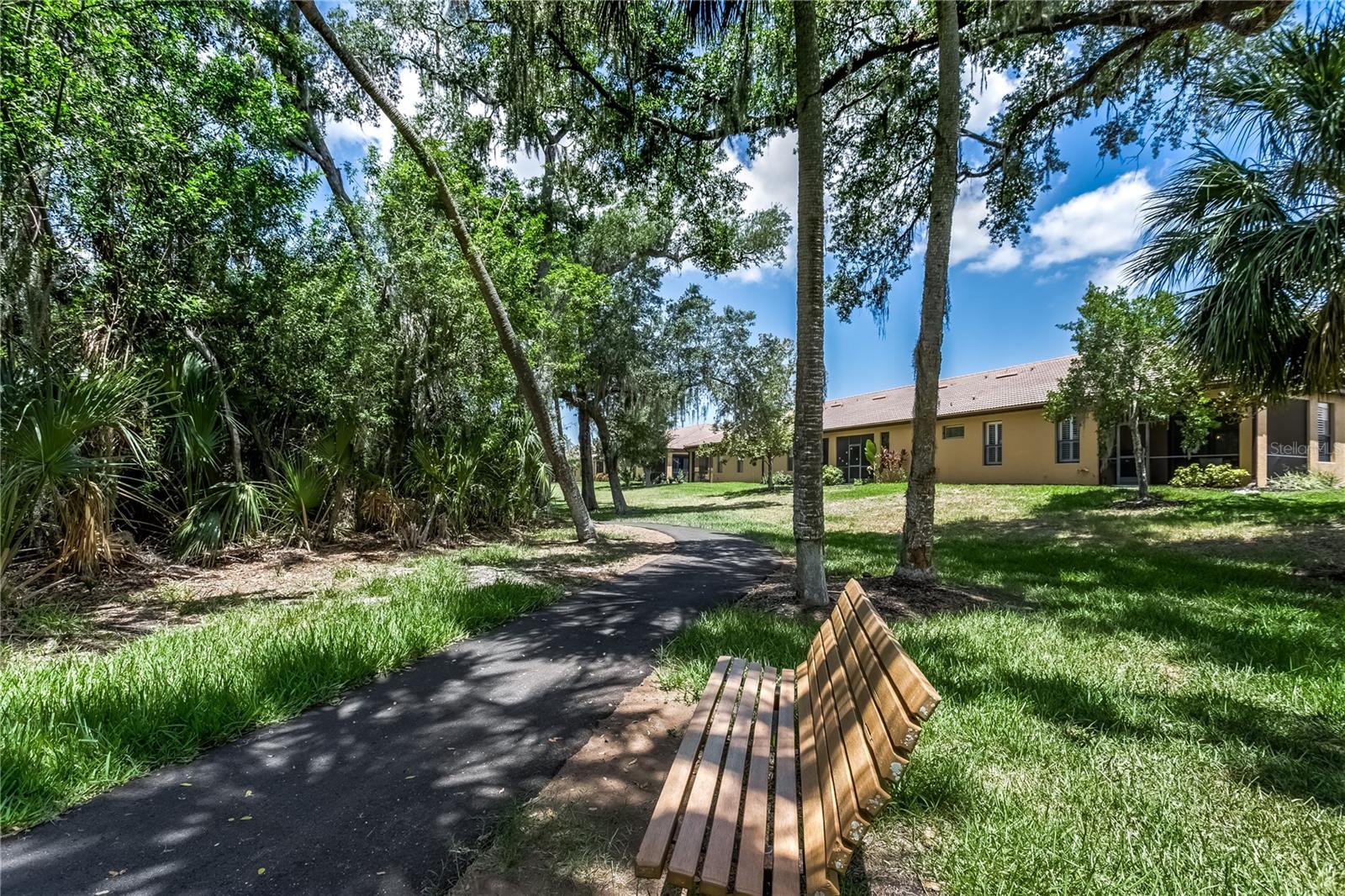 SOUTHSHORE FALLS PH 2 - Residential