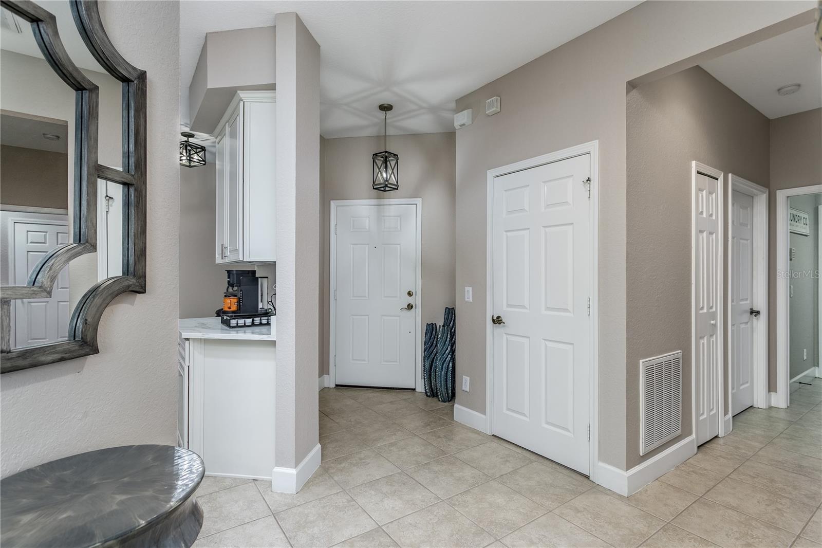 SOUTHSHORE FALLS PH 2 - Residential