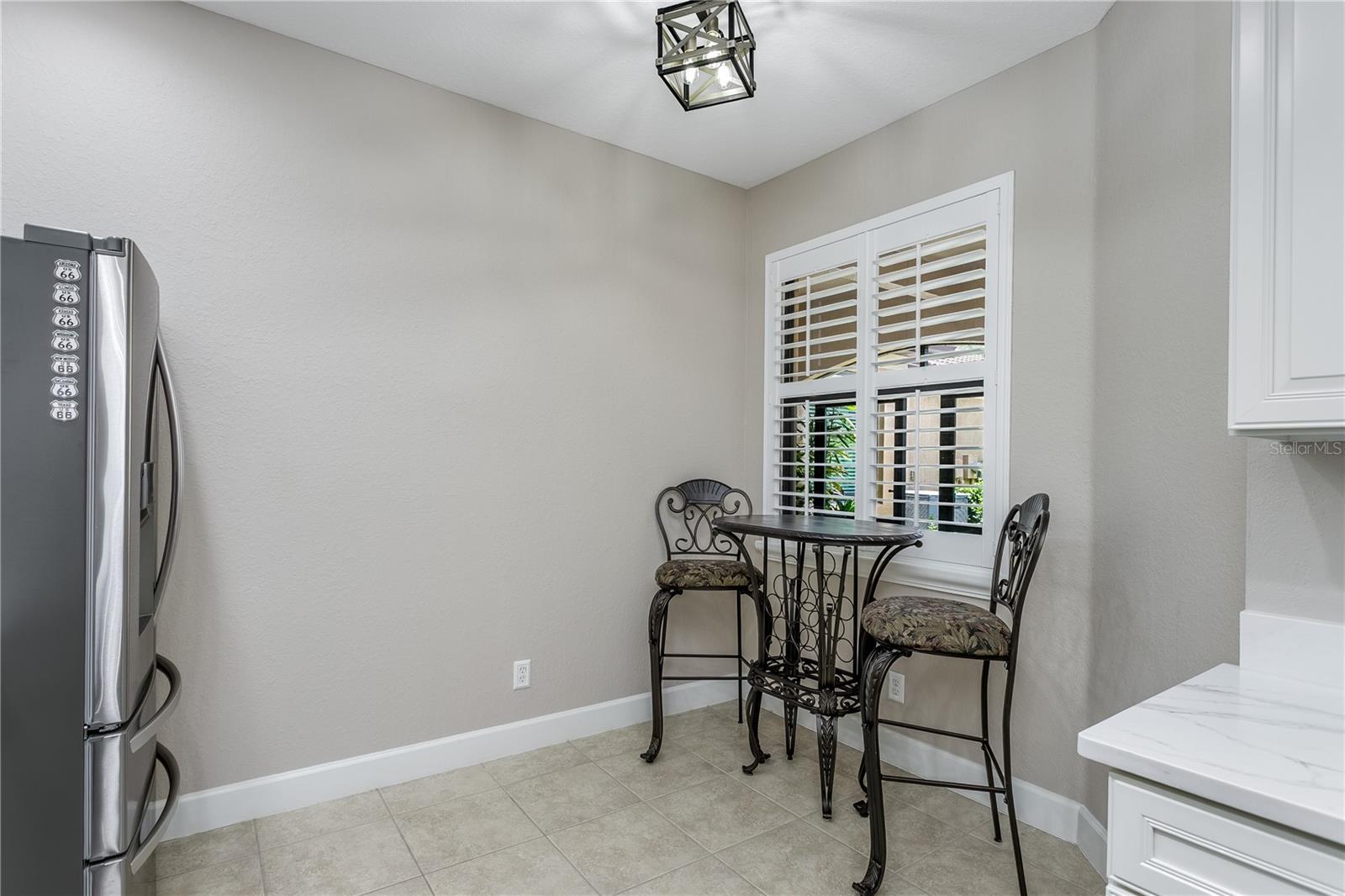 SOUTHSHORE FALLS PH 2 - Residential