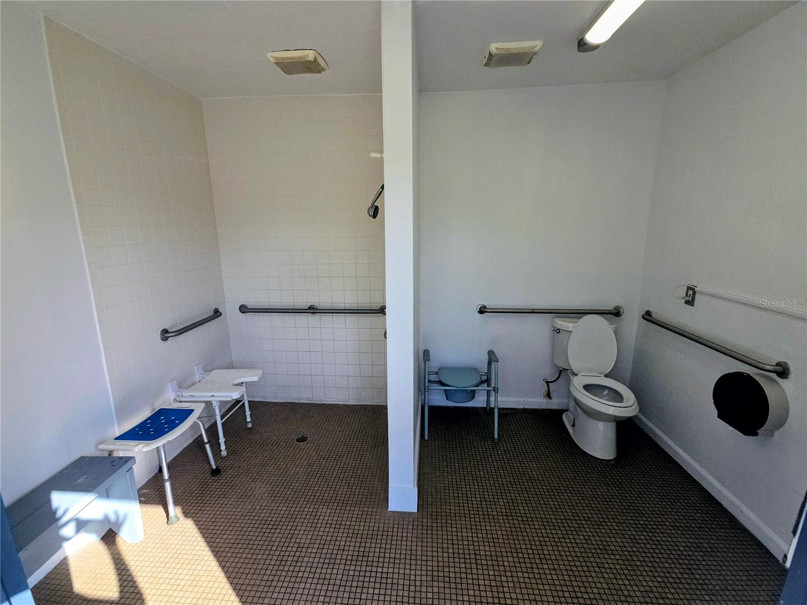 YOGI BEAR JELLYSTONE PARK CONDO - Residential