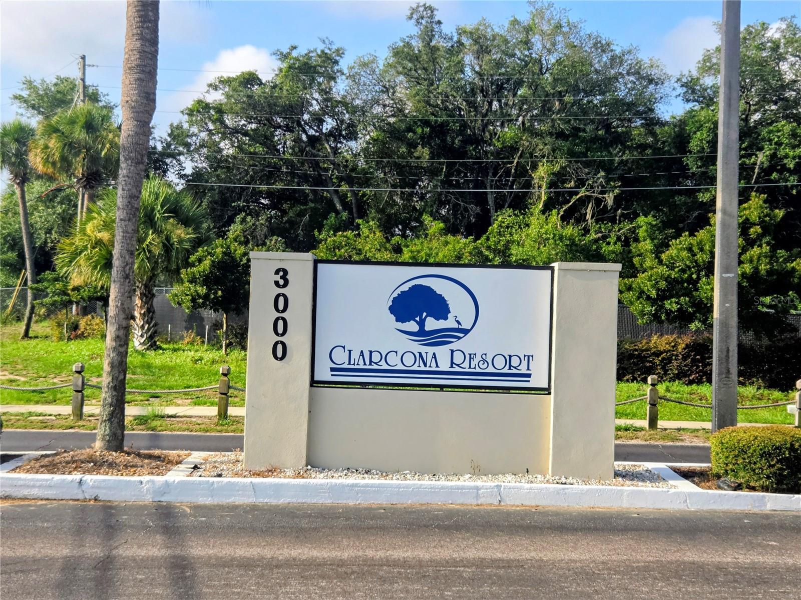 YOGI BEAR JELLYSTONE PARK CONDO - Residential