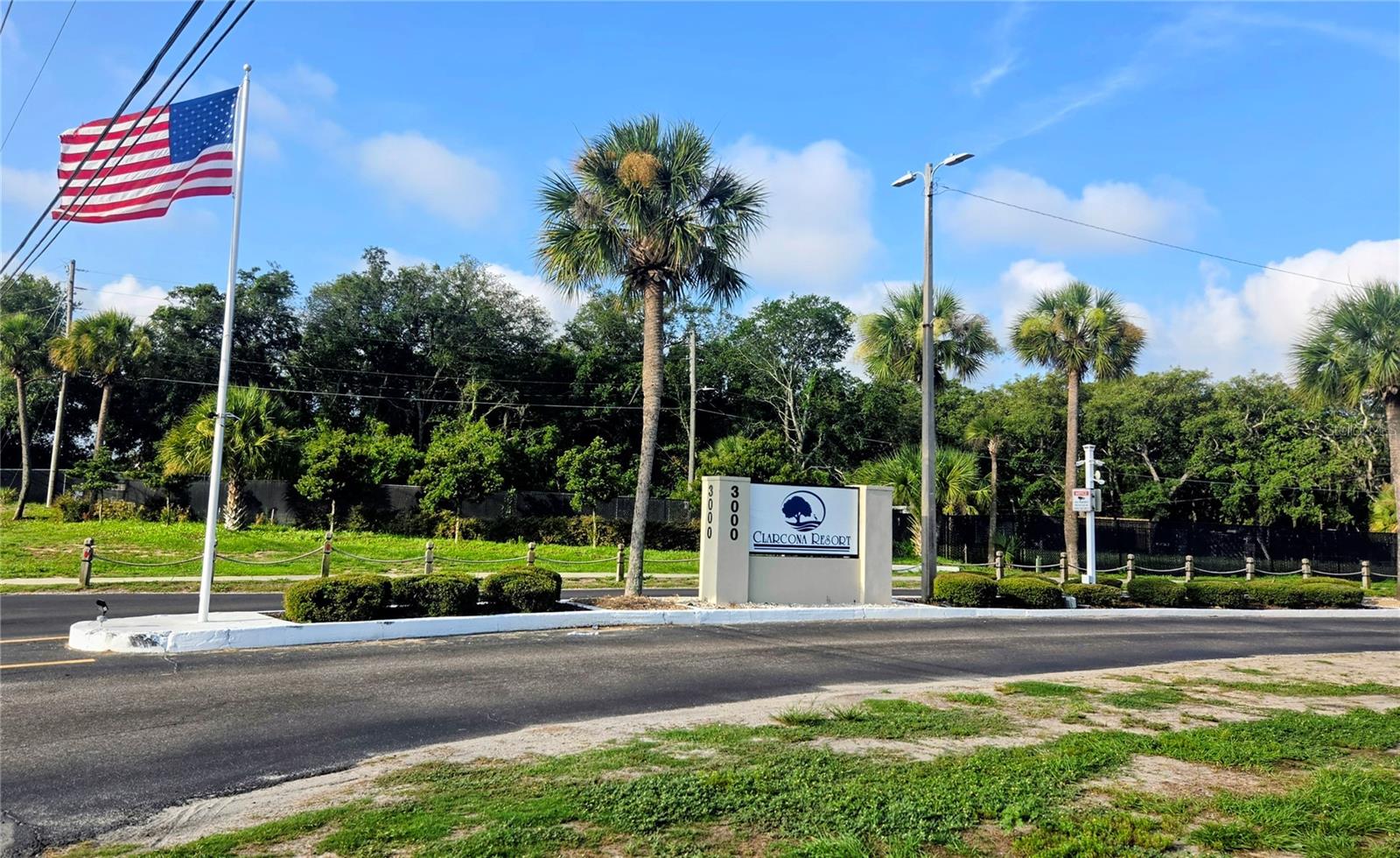 YOGI BEAR JELLYSTONE PARK CONDO - Residential