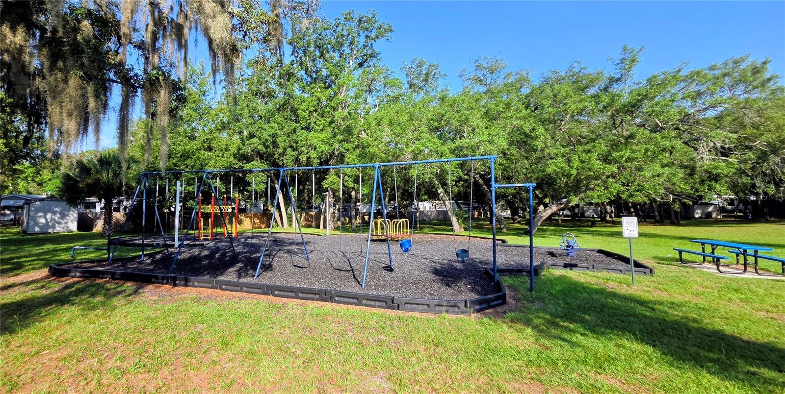 YOGI BEAR JELLYSTONE PARK CONDO - Residential