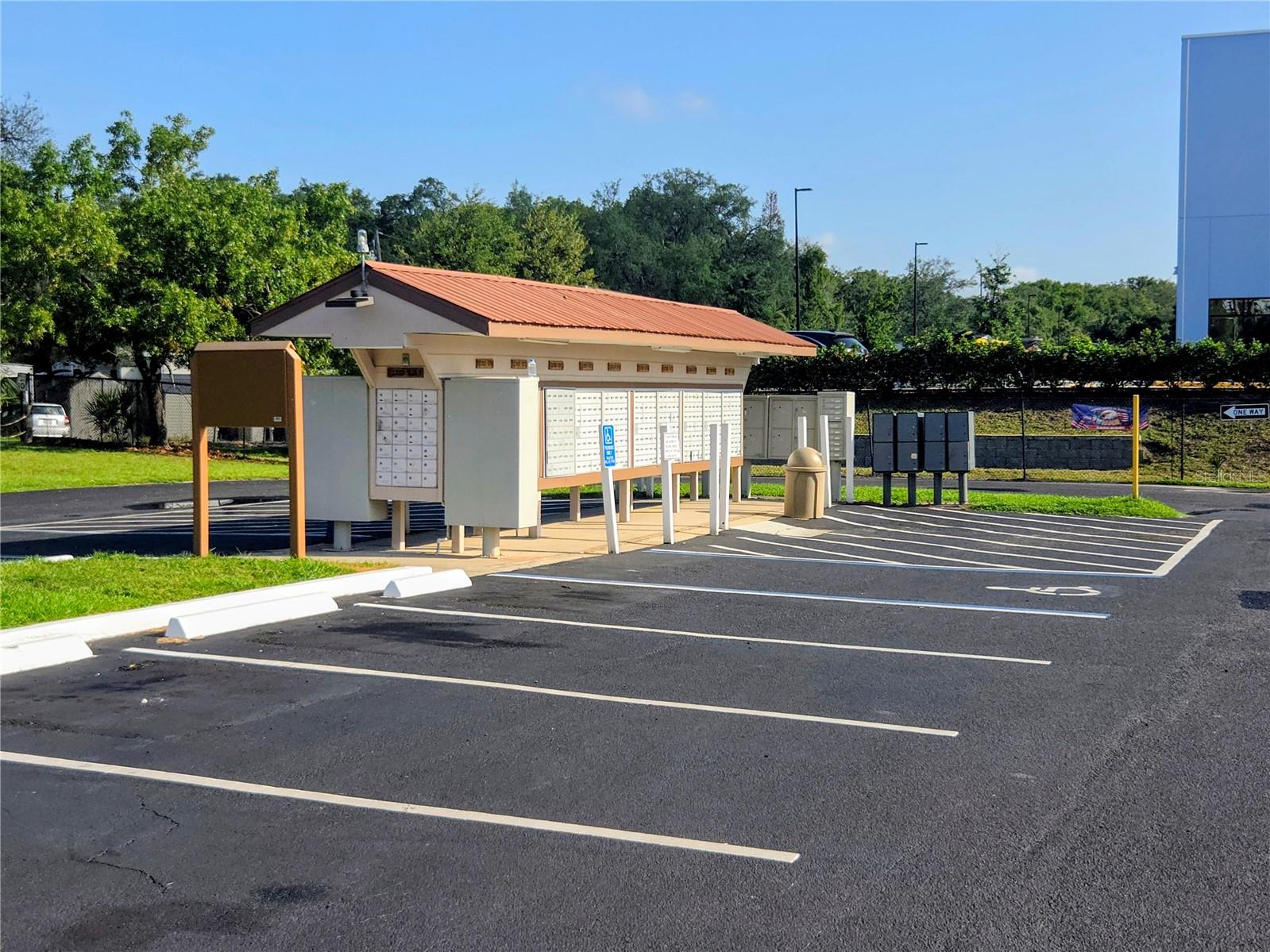 YOGI BEAR JELLYSTONE PARK CONDO - Residential