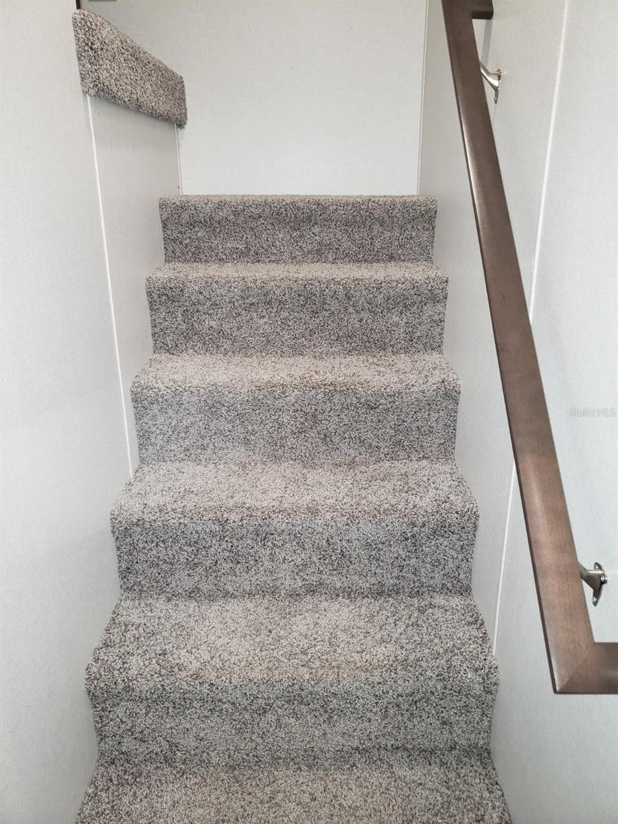 YOGI BEAR JELLYSTONE PARK CONDO - Residential