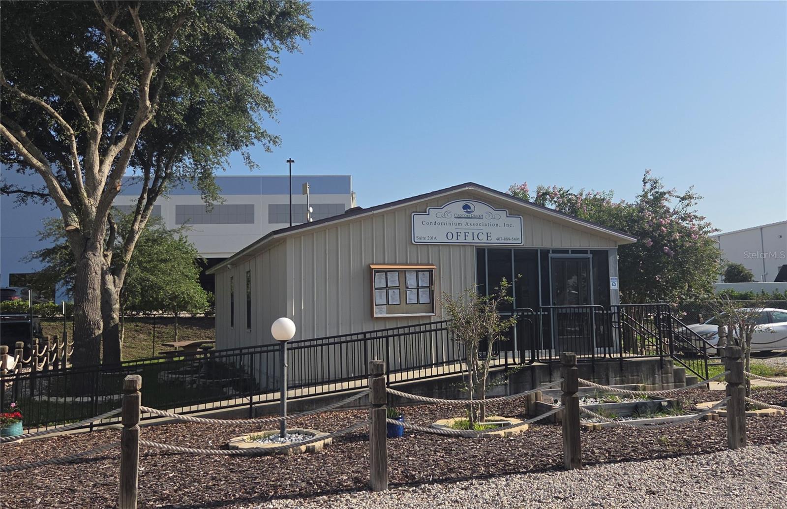 YOGI BEAR JELLYSTONE PARK CONDO - Residential