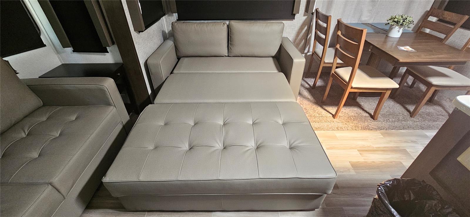 YOGI BEAR JELLYSTONE PARK CONDO - Residential