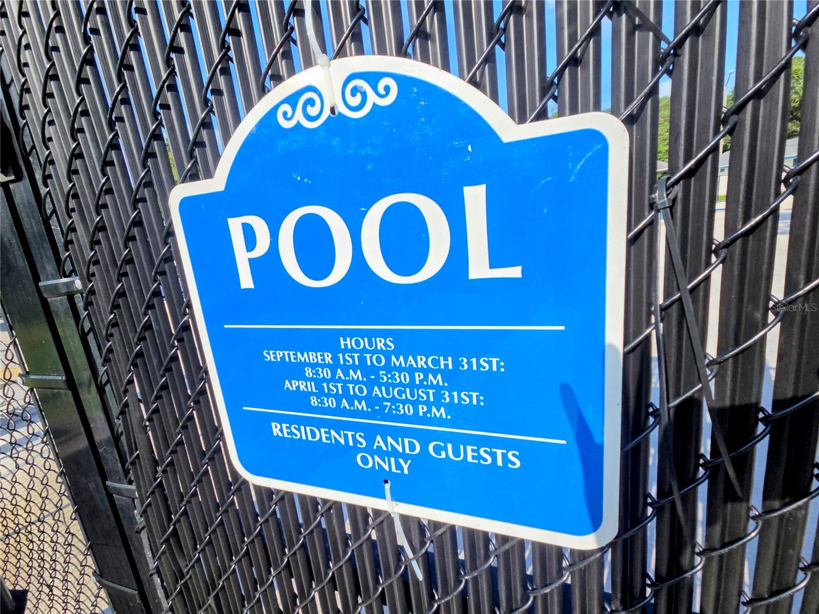 YOGI BEAR JELLYSTONE PARK CONDO - Residential