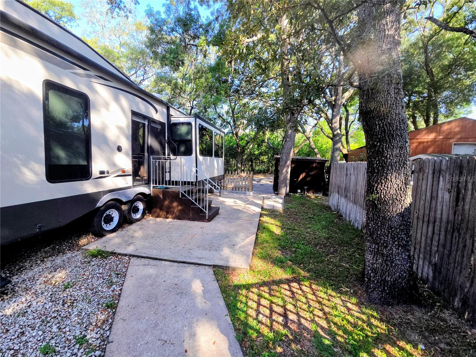 YOGI BEAR JELLYSTONE PARK CONDO - Residential