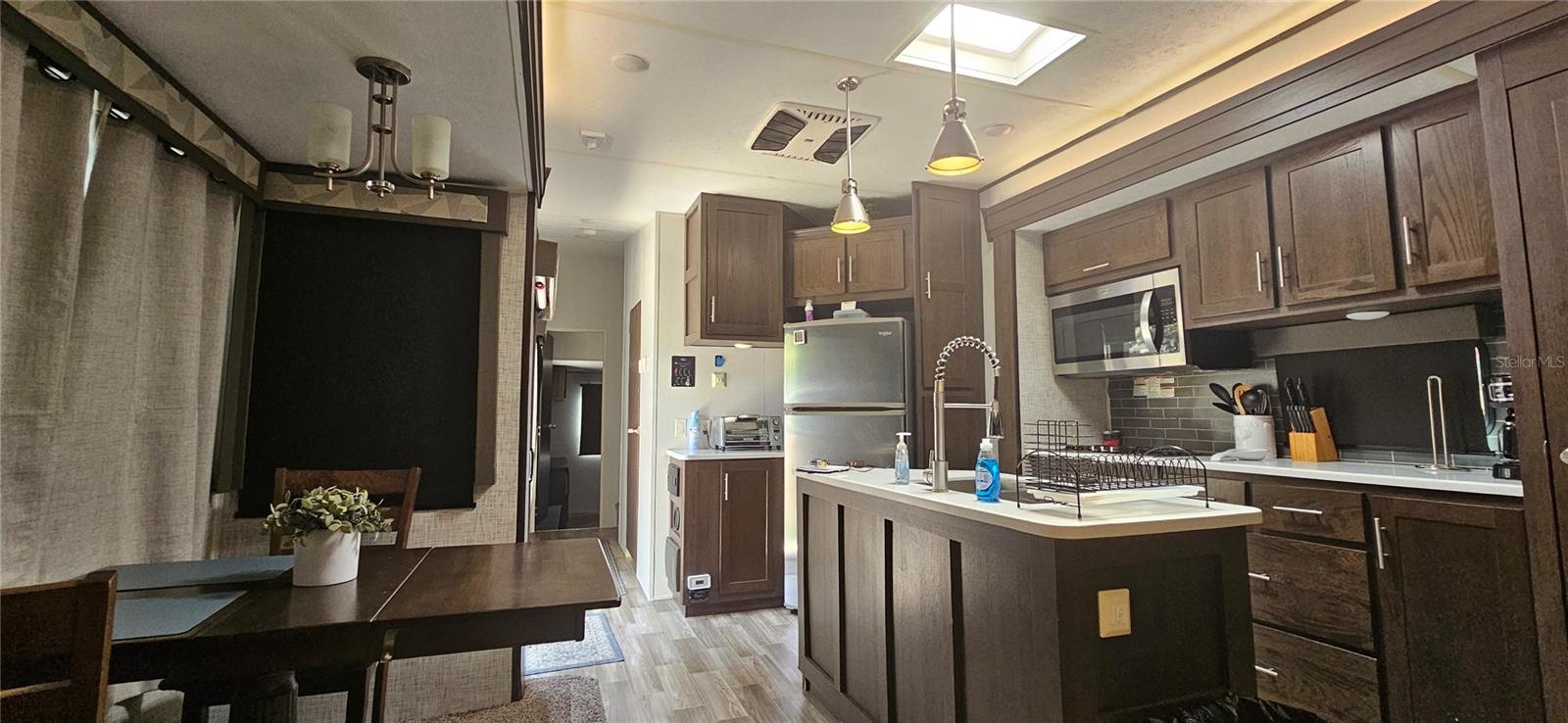 YOGI BEAR JELLYSTONE PARK CONDO - Residential