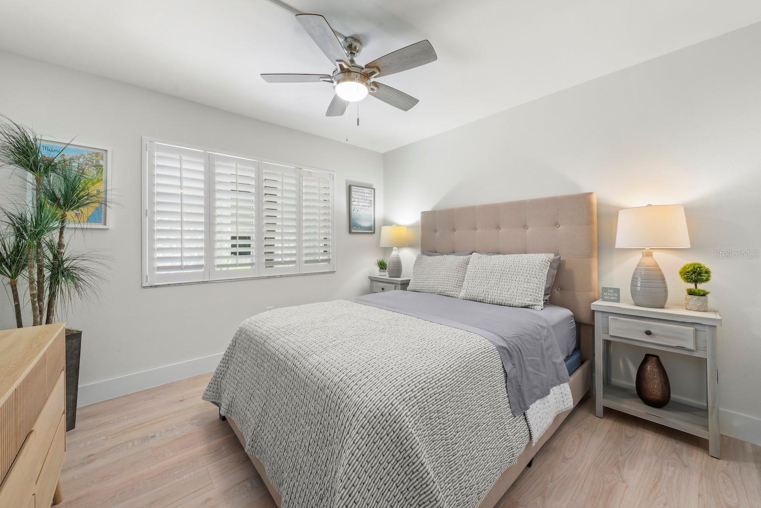 SAN RAMON - Residential